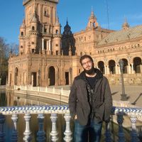 Kerem Korkut的照片