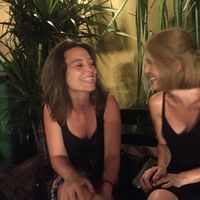 Fotos de adela  gimeno Vila