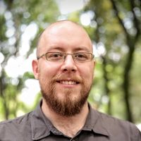 Fotos de Cameron Merker