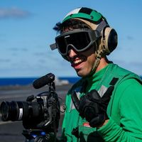 Sebastian Portieleslopez's Photo