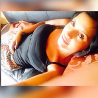 Maria Jose Santana's Photo