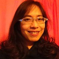 Sasiprapha Udomsup的照片