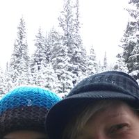 Fotos de Caro Ellert