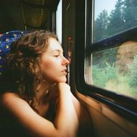 Elīna Lotko的照片