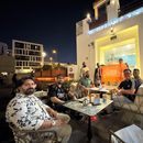 CS Doha | Weekly Meeting #98's picture