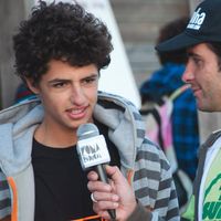 Fotos von Diogo Abrante