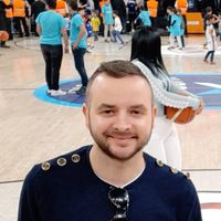 GOKHAN SEZEN的照片