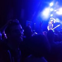 Szabolcs Bognar的照片