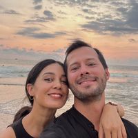 Aranzazu Pamplona's Photo