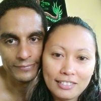 Jean-michel Biffot's Photo