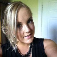 Fotos de Ashling Gaffney