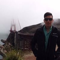 Guss Magléz's Photo