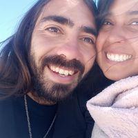 Diana Rodriguez的照片