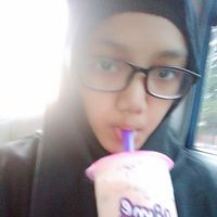 Le foto di Al Afflatu