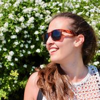 Tiffany Ritschard's Photo