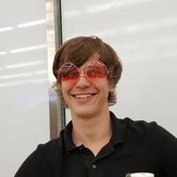 Nicolas Barussaud的照片