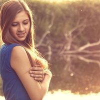 Photos de Jessika Rundau