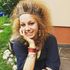 Фотографии пользователя Theresa Kohler