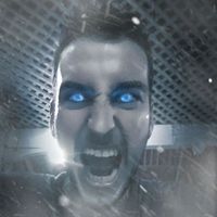 Fotos von Kilian Arkoff