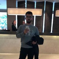 Fotos von Abdullah K