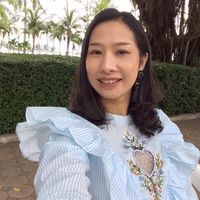 Onusa Sarirat's Photo