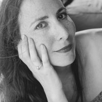 ANNE AOBDIA的照片