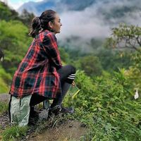 Wendy Gómez Aristizábal的照片