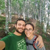 Photos de Andrea Ruboni