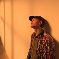 Vsevolod Markov的照片