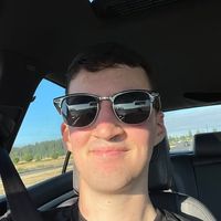 Brian Williams的照片