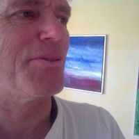 Fillip Nielss Stehr-Rasmussen's Photo