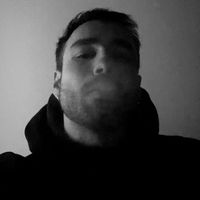 Francesco D的照片