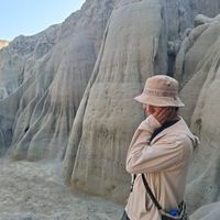 J Sebastian Trujillo's Photo