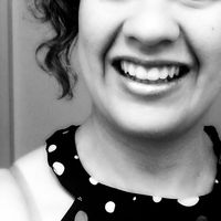 Victoria  Urquiza的照片