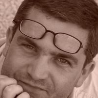 Фотографии пользователя Oleksandr Galko