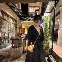 Winny (Uyen Phan)'s Photo