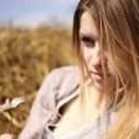 Valeria Nazarova's Photo