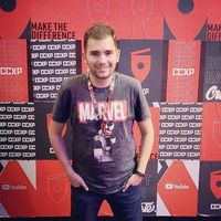 Fotos de Euripedes Junior