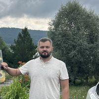 Сергей Балдин的照片