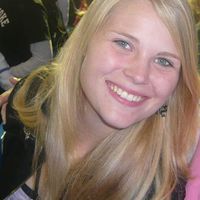 Lena Baumecker的照片