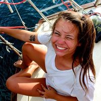 Fotos de Maggie Müller