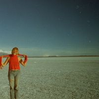 Sarah Fernandez的照片