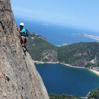 Raúl Alcain的照片