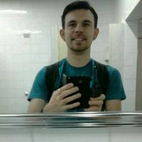 Wellington  Menezes的照片