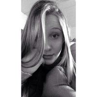 Fotos von Sofia Rieth