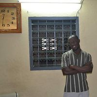 Arnaud Vanie的照片