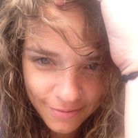 Photos de Sandra Grimm