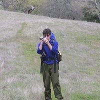 William Lewis's Photo