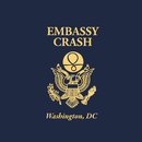 2026 DC Embassy Crash's picture