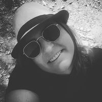 Zippi Saydon's Photo